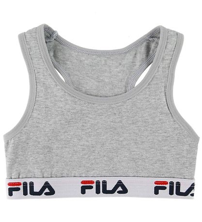 Fila bralette deals