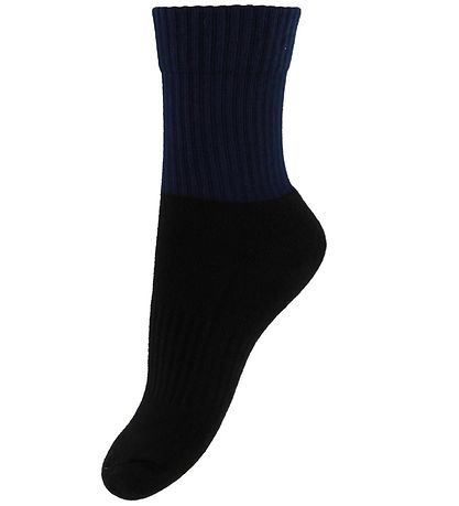 Molo Socken - 2er-Pack - Norman - Sailor