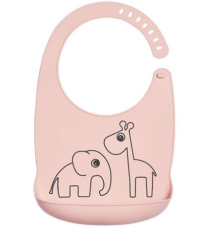 Done By Deer Haklapp - Deer Friends - Puder