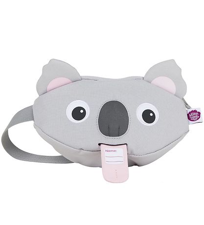 Affenzahn Mittistaska - Karla Koala
