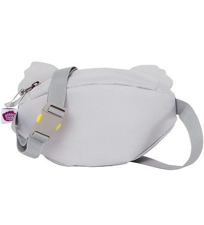 Affenzahn Mittistaska - Karla Koala