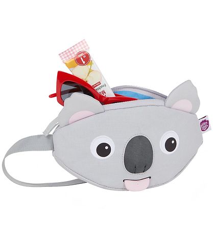Affenzahn Mittistaska - Karla Koala