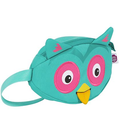Affenzahn Bum Bag - Olivia Owl