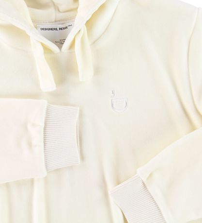 Designers Remix Hettupeysa - Frances - Cream