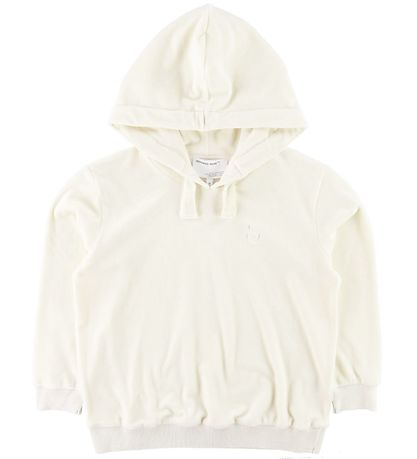Designers Remix Hettupeysa - Frances - Cream