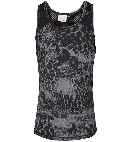 Ville Sofie Schnoor Débardeur Sport - Grey