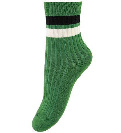 Molo Socken - 2er-Pack - Nickey - Jungle