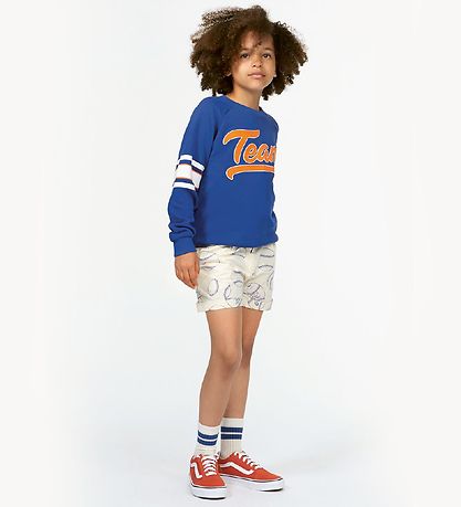 Molo Socken - 2er-Pack - Nickey - Jungle