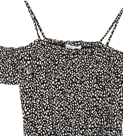 Designers Remix Kleid - Eliza - Print