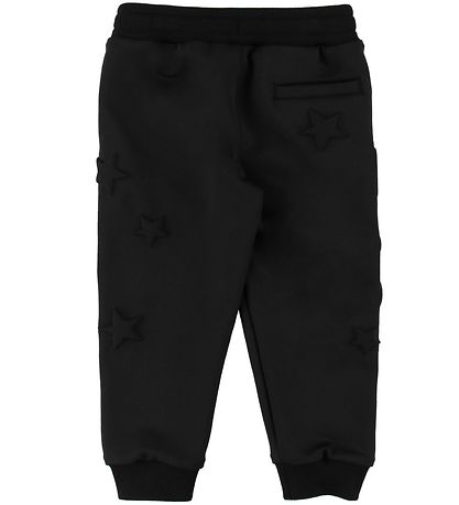 Dolce & Gabbana Hosen - Schwarz