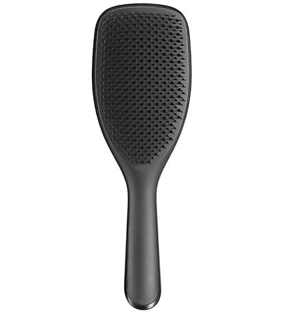 Brosse à Cheveux Tangle Teezer - Wet Detangler - Noir