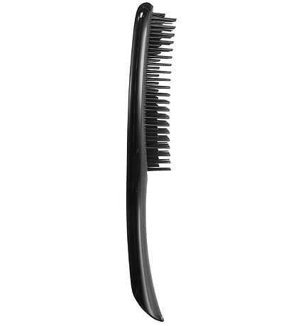 Brosse à Cheveux Tangle Teezer - Wet Detangler - Noir