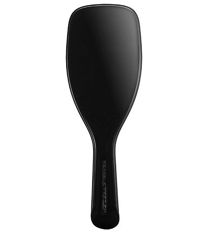 Brosse à Cheveux Tangle Teezer - Wet Detangler - Noir