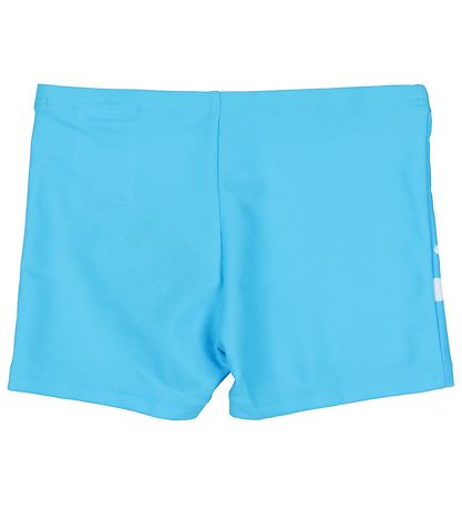 Speedo Badbyxor - Turtle - Turkos