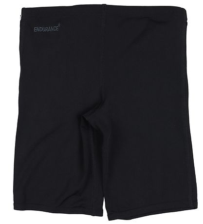 Speedo Badehose - Essential End - Schwarz