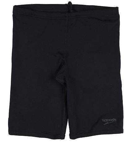 Speedo Badehose - Essential End - Schwarz