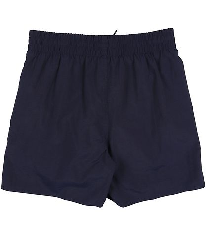 Speedo Swim Shorts - Essential - Navy