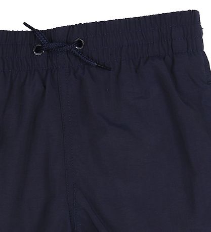 Speedo Swim Shorts - Essential - Navy