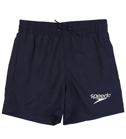 Speedo Swim Shorts - Essential - Navy