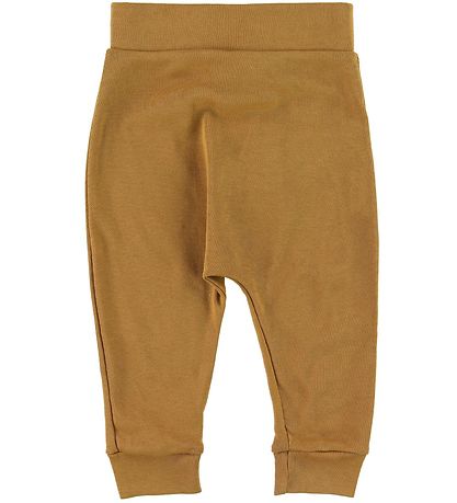 Smallstuff Hosen - Hazel
