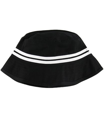 Ellesse Bucket Hat - Lorenzo - Black