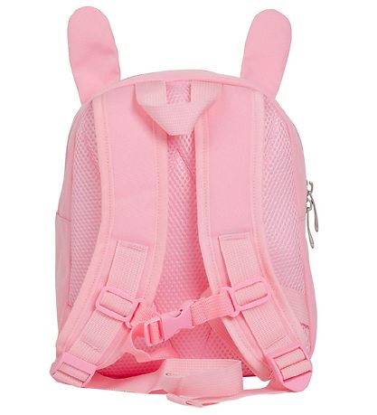 A Little Lovely Company Backpack - Bunny