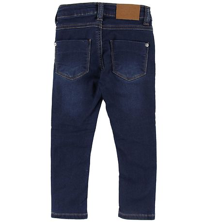 Hust and Claire Jeans - Josie - Dunkelblau