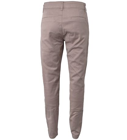 Hound Trousers - Sand