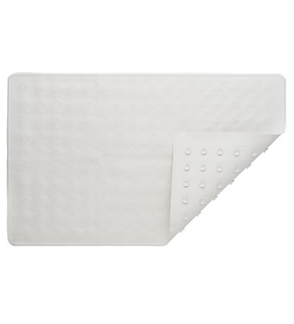 BabyDan Badvorleger - 35x55 - Cremefarbig