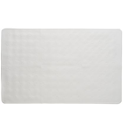 BabyDan Badvorleger - 35x55 - Cremefarbig