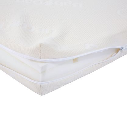 BabyDan Matrss - 29x75 - Airlux - Lift - White