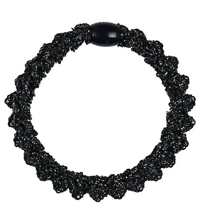 Kknekki Hárteygja - M eyðimörk grár Glimmer M. Lace