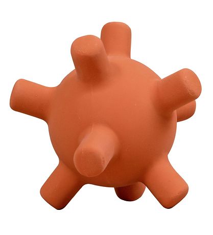 Filibabba Skynfæri Bolti - Rust