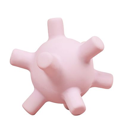 Filibabba Sensory bolti - Fjólublátt
