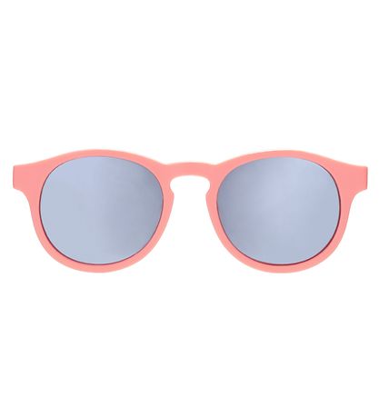 Babiators Sunglasses - Keyhole - Melon/The Weekender