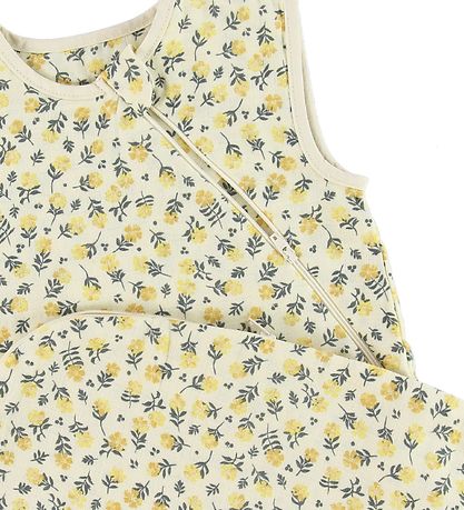 by KlipKlap Sovpåse - Petite Collection - Wild Flower