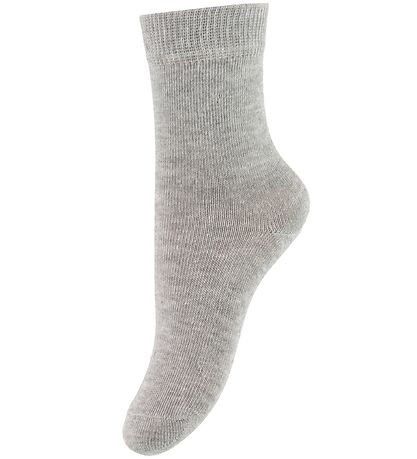 Minymo Socks - 5-pack - Neutral