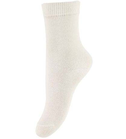 Minymo Socks - 5-pack - Neutral