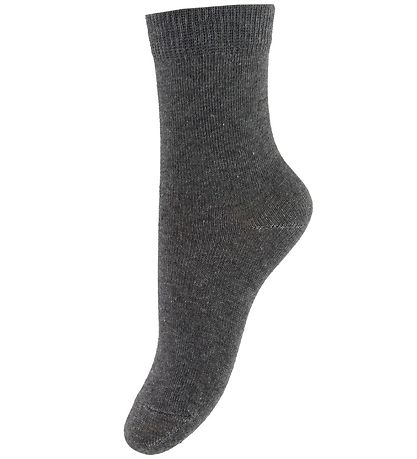 Minymo Socks - 5-pack - Neutral