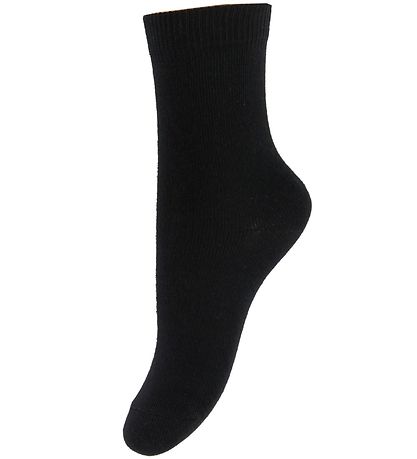 Minymo Socks - 5-pack - Neutral