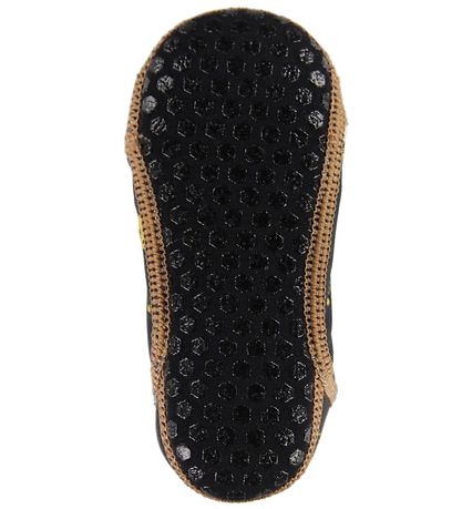 Duukies Sundsokkar - UV50+ - Leopard