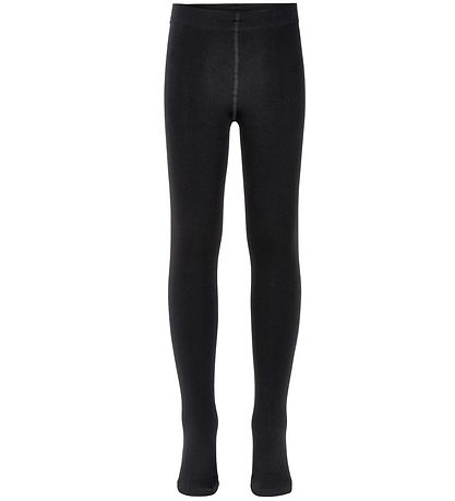 The New Tights Black Cheap Delivery KW BE