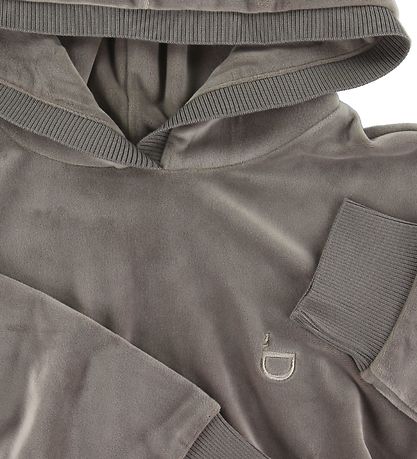 Designers Remix Kleid - Frances - Taupe