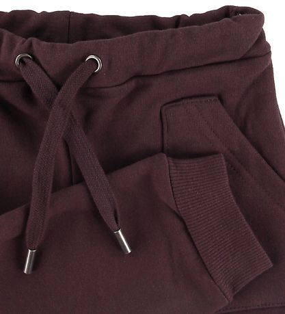 Wheat Joggingbuxur - Nuno - Soft Eggaldin