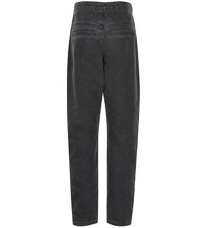 Cost:Bart Jeans - Kameira - Black Þvo