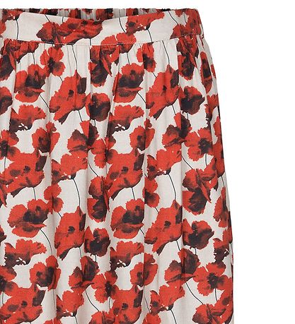 Cost:Bart Pils - Kenya - Valiant Poppy M. Blóm