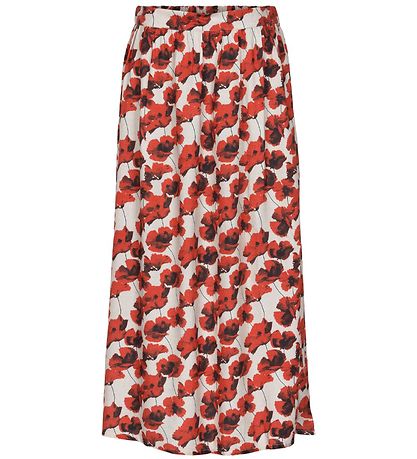 Cost:Bart Pils - Kenya - Valiant Poppy M. Blóm