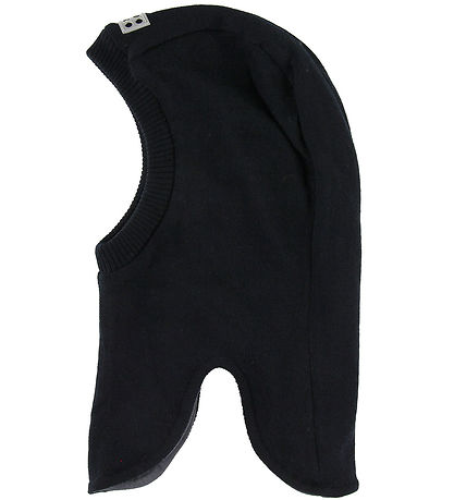 LEGO Wear Balaclava - Wool - LWAripo - Black