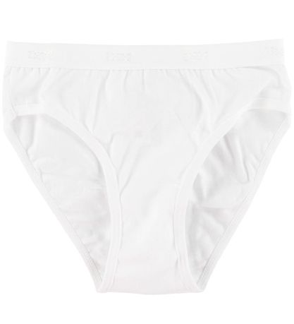 DIM Slips - 3-pack - Zwart/Wit/grijs