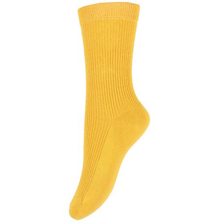 Minymo Socks - 5-pack - Roan Rouge